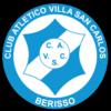 https://img.833zhibooq.com.cn/img/football/team/1022d17b79892a3e73474eb4c2dae845.png