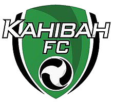 https://img.833zhibooq.com.cn/img/football/team/103ecac18ad2a1554820a32e935b828e.png