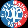 https://img.833zhibooq.com.cn/img/football/team/106439fdabf48757c3bb92db32f2cd79.png