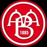 https://img.833zhibooq.com.cn/img/football/team/1068c9f5e4fda4454e55834ee9073f2a.png