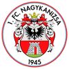 https://img.833zhibooq.com.cn/img/football/team/10ce68a65353e23f8a019c38d35fe998.png