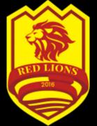 https://img.833zhibooq.com.cn/img/football/team/10e4e7f3e658f6c92e5a5d86afa6d930.png