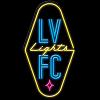 https://img.833zhibooq.com.cn/img/football/team/10f9058c0b9e30baddd944056e5416b3.png