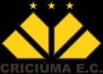 https://img.833zhibooq.com.cn/img/football/team/1105c0c62d761d64b6f4c3e34f460278.png