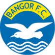 https://img.833zhibooq.com.cn/img/football/team/11339d7ca480d0e7cacfa308fc1d9886.png
