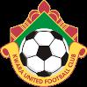 https://img.833zhibooq.com.cn/img/football/team/115d938146897aa14d0451d744763696.png