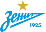https://img.833zhibooq.com.cn/img/football/team/1184a9a5d1402ab975e30074e433719f.png