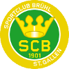 https://img.833zhibooq.com.cn/img/football/team/1190400e35499d8db850577c1e1ee2a8.png