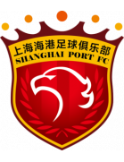 https://img.833zhibooq.com.cn/img/football/team/11e61091676171884930749183c08846.png