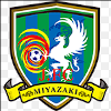 https://img.833zhibooq.com.cn/img/football/team/11fba3fcd3b25bc81a63990c24f65db9.png
