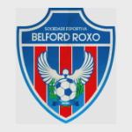 https://img.833zhibooq.com.cn/img/football/team/1242a27fe971d9a2af4454fcb0e88b61.png