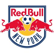 https://img.833zhibooq.com.cn/img/football/team/12cdc8883966d78ca99be7ae7f349333.png