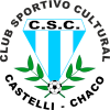 https://img.833zhibooq.com.cn/img/football/team/1302abf3f55bff7c5b5dc6cda97667c9.png
