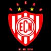 https://img.833zhibooq.com.cn/img/football/team/135ad07a82fe149d0f8406c971736d44.png