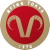 https://img.833zhibooq.com.cn/img/football/team/137a932291e92fe8d93933a12102fd20.png