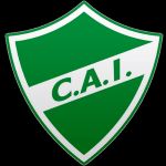 https://img.833zhibooq.com.cn/img/football/team/1381c1213f7a90965dc99c33b0fee7f0.png
