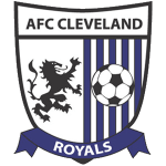 https://img.833zhibooq.com.cn/img/football/team/138b4ed9a0eefa2b230109eec6a23ae4.png