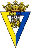https://img.833zhibooq.com.cn/img/football/team/13ad117ddb310052841244f0d1ed3c1e.png