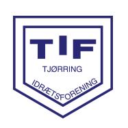 https://img.833zhibooq.com.cn/img/football/team/1435d1ad05943a2737c3bf0e48c5f56f.png