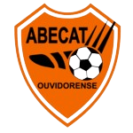 https://img.833zhibooq.com.cn/img/football/team/144b0e0976d7969ae734f29faa09a79d.png