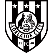 https://img.833zhibooq.com.cn/img/football/team/144d2ec9191d3ffe5742433c81d1ed5e.png