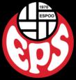 https://img.833zhibooq.com.cn/img/football/team/14b051abf3169710e42d3efb3fc8c141.png