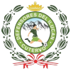 https://img.833zhibooq.com.cn/img/football/team/14efb4f26197fcbad2d9e2529de2bb4a.png