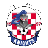 https://img.833zhibooq.com.cn/img/football/team/1510dfadfa7d3c07b6e58ddeaec3cfed.png