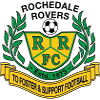 https://img.833zhibooq.com.cn/img/football/team/153b6bf72089f27992fa1ec565ecc875.png