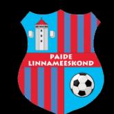 https://img.833zhibooq.com.cn/img/football/team/156d2058ba7c7459cef1061612f56013.png