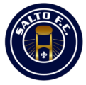 https://img.833zhibooq.com.cn/img/football/team/16542dd985e05c70bcc19011eb621b9c.png