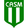 https://img.833zhibooq.com.cn/img/football/team/167d36c2bdb0fb5d887bc909aa26a88a.png