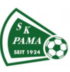 https://img.833zhibooq.com.cn/img/football/team/16d637cdca1fb6836f2b282adf99f7bb.png