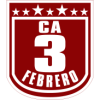 https://img.833zhibooq.com.cn/img/football/team/16f978a08a3a5b5fa017de1a782792d8.png