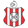 https://img.833zhibooq.com.cn/img/football/team/176c8a216d75a47e680cdf02f6a7fc13.png