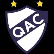 https://img.833zhibooq.com.cn/img/football/team/17e9ee0a347f67c16baa94333f4bd4e6.png