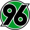 https://img.833zhibooq.com.cn/img/football/team/1800be60204966114d63970b5d0873da.png