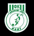 https://img.833zhibooq.com.cn/img/football/team/195d783a4c4ee47aa19c08f88c3fa290.png
