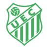 https://img.833zhibooq.com.cn/img/football/team/195e7497abf32d7fd1b174ef869df14c.png