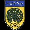 https://img.833zhibooq.com.cn/img/football/team/197e7b0b042ca24c069441f831d81e45.png