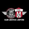 https://img.833zhibooq.com.cn/img/football/team/19dcd5ee9c46085cc636399079be4a99.png