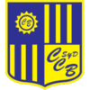 https://img.833zhibooq.com.cn/img/football/team/19ddb25e52d195d02ab4f6f122ed2be0.png