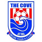 https://img.833zhibooq.com.cn/img/football/team/1a3a22d333afc63ee323a932bbed3045.png