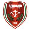 https://img.833zhibooq.com.cn/img/football/team/1a780d8ba921fa76b7b64ddc2c934ade.png