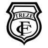 https://img.833zhibooq.com.cn/img/football/team/1a89ca5698cd44a8f13f0cfe5049c6c4.png