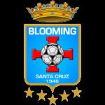 https://img.833zhibooq.com.cn/img/football/team/1a8ffd06b2866504609c32ee6091ba7c.png