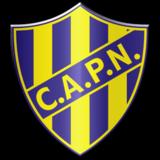 https://img.833zhibooq.com.cn/img/football/team/1b809038125241ab393aa7a2d7d7d42d.png