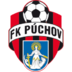 https://img.833zhibooq.com.cn/img/football/team/1baf86f3d408277981ce61827ead3be5.png