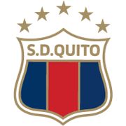 https://img.833zhibooq.com.cn/img/football/team/1bbdbc896445e0ce346ebe364d9a006b.png