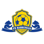 https://img.833zhibooq.com.cn/img/football/team/1bc6e4ac2d7ee80828028337d00a7552.png